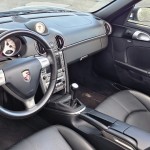 porsche-boxster-41
