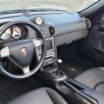 porsche-boxster-42