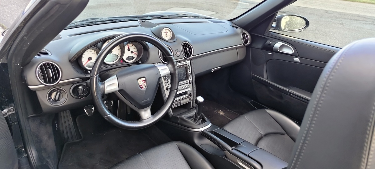 porsche-boxster-42