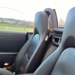 porsche-boxster-43