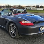 porsche-boxster-44