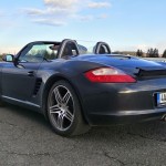 porsche-boxster-45