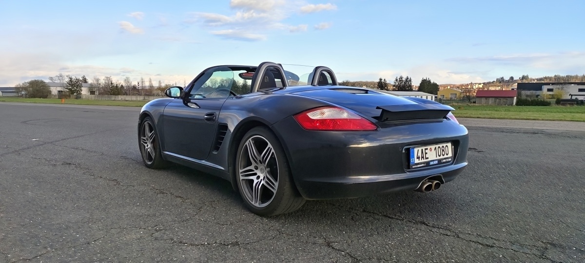 porsche-boxster-45