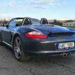 porsche-boxster-46