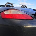 porsche-boxster-47