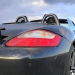 porsche-boxster-48