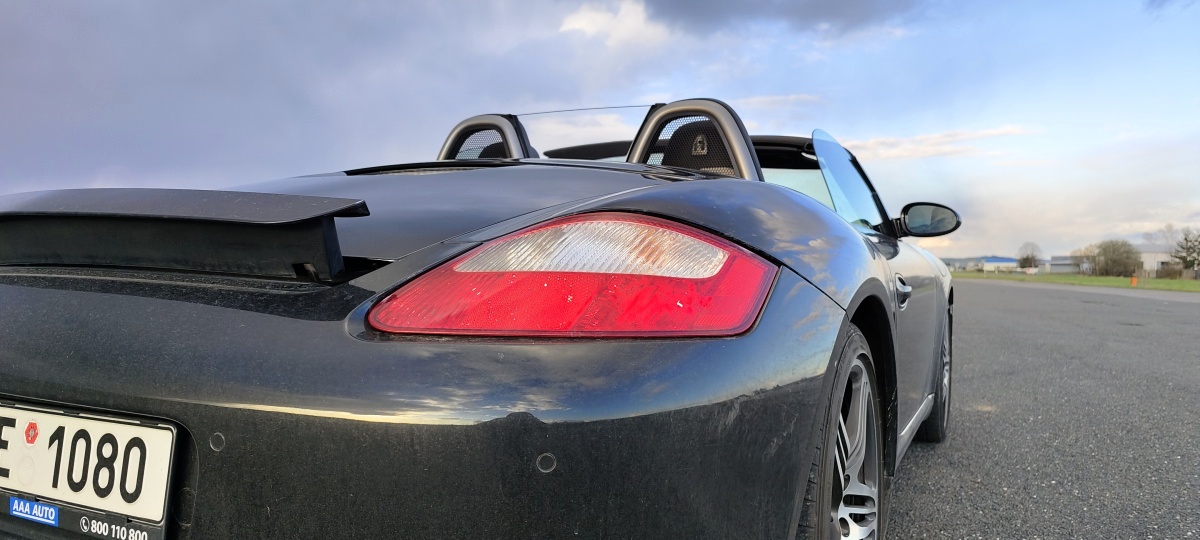 porsche-boxster-48