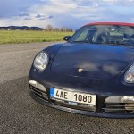 porsche-boxster-5