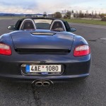 porsche-boxster-53