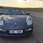 porsche-boxster-57