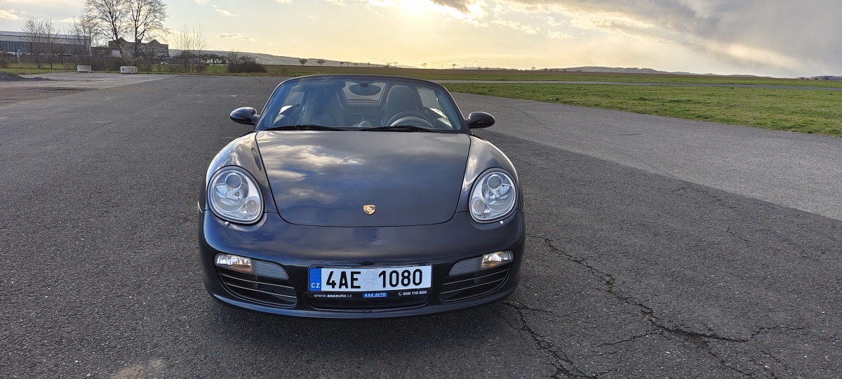 porsche-boxster-57