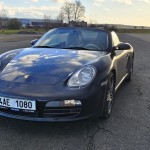 porsche-boxster-58