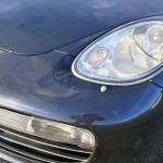 porsche-boxster-7