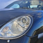 porsche-boxster-9