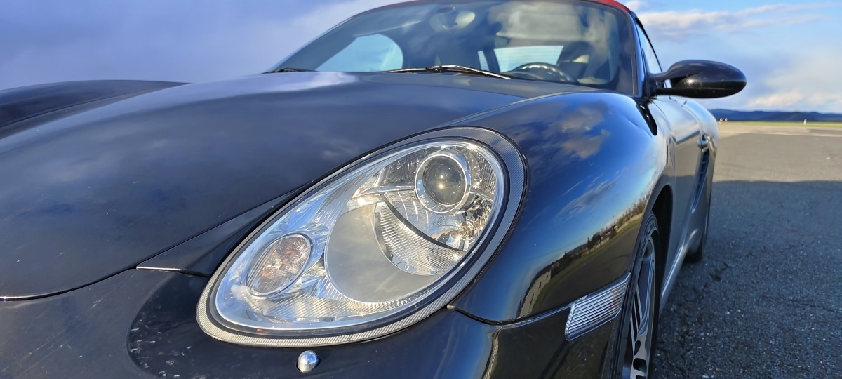 porsche-boxster-9