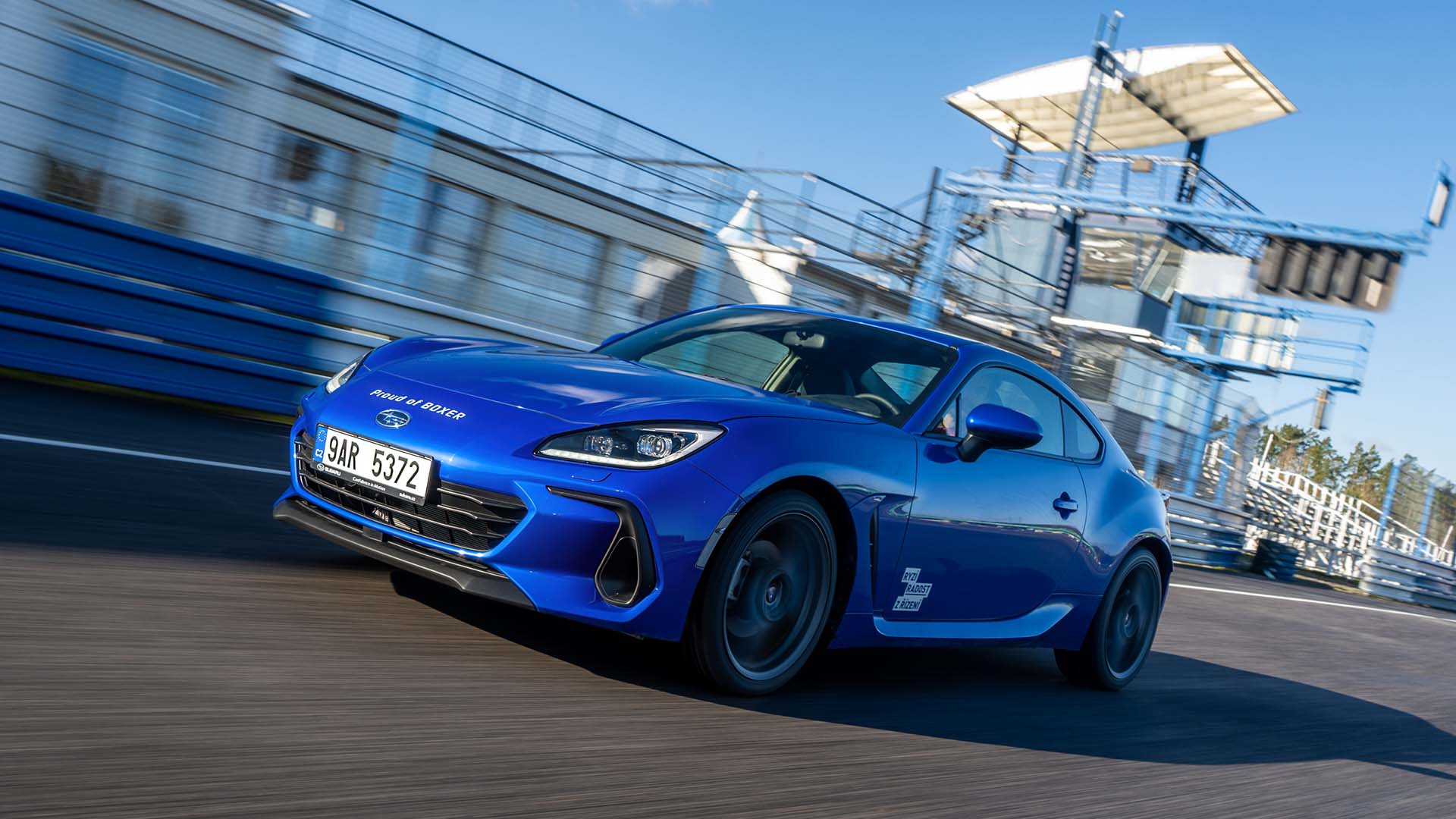 subaru-brz-2023-1