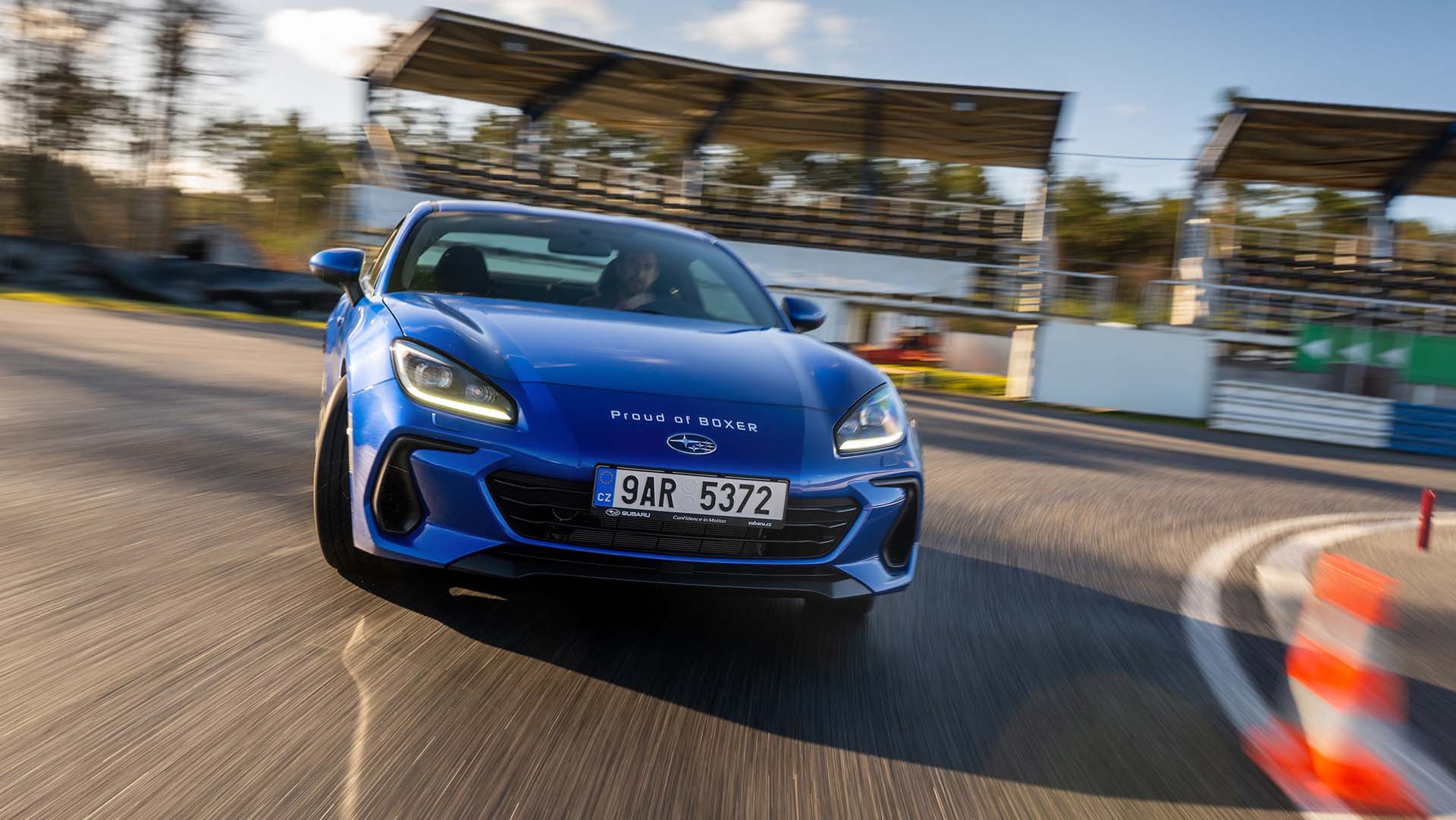 subaru-brz-2023-2