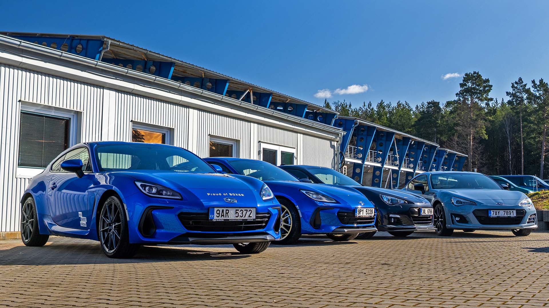 subaru-brz-2023-3
