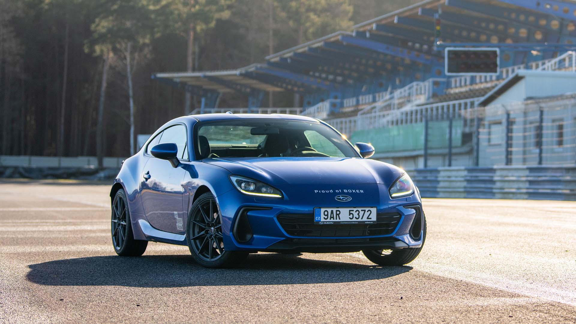 subaru-brz-2023-4