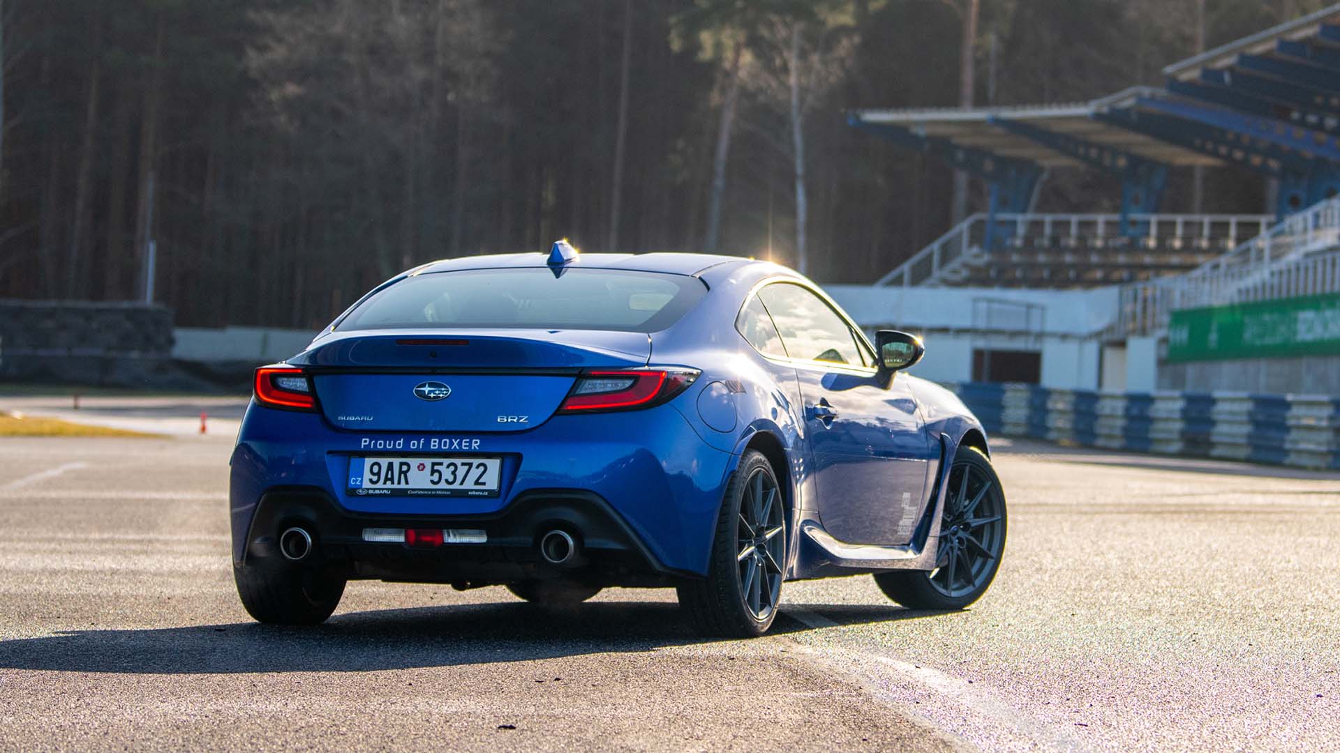 subaru-brz-2023-5
