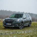 subaru-forester-2023-1