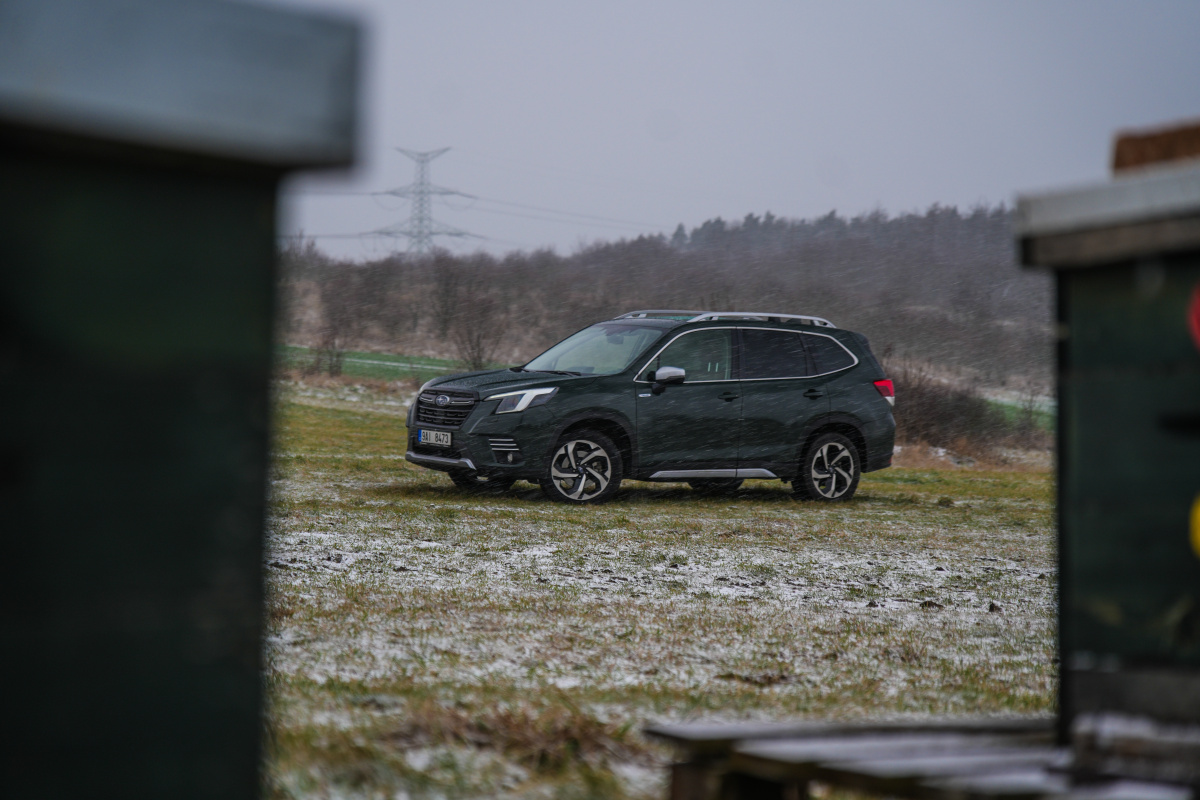 subaru-forester-2023-11