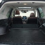subaru-forester-2023-12