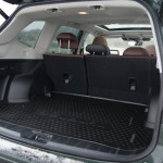 subaru-forester-2023-13