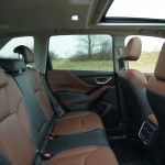 subaru-forester-2023-14