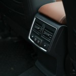 subaru-forester-2023-15