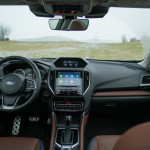 subaru-forester-2023-17