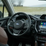 subaru-forester-2023-18