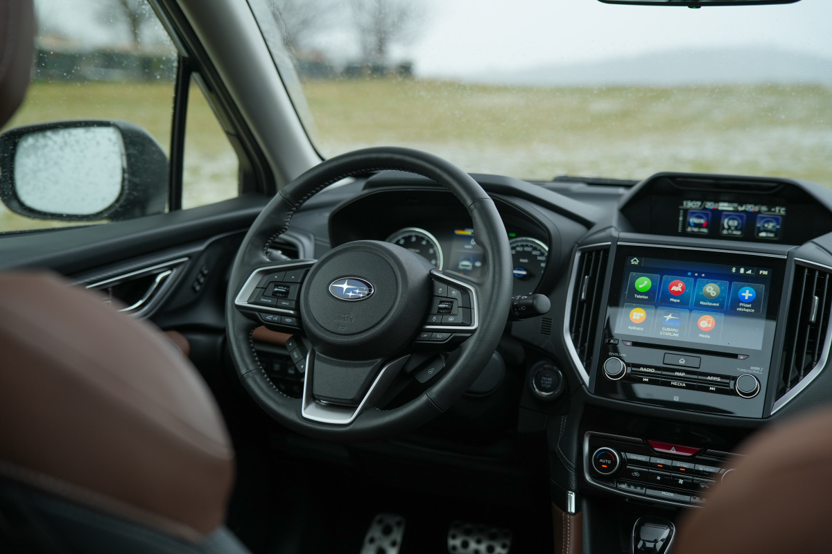 subaru-forester-2023-18