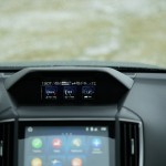 subaru-forester-2023-19