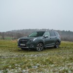 subaru-forester-2023-2
