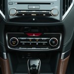 subaru-forester-2023-20