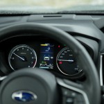 subaru-forester-2023-21