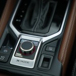 subaru-forester-2023-23
