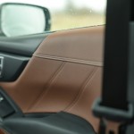 subaru-forester-2023-24