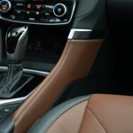 subaru-forester-2023-25