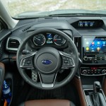 subaru-forester-2023-26