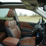 subaru-forester-2023-27