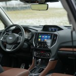 subaru-forester-2023-28