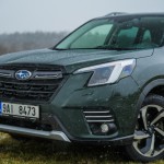 subaru-forester-2023-3