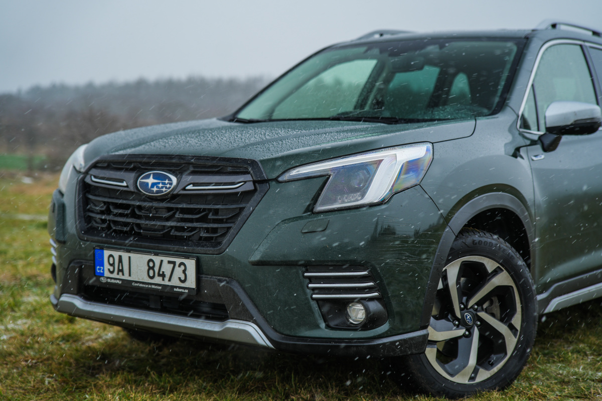 subaru-forester-2023-3