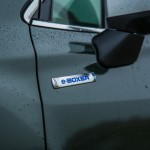 subaru-forester-2023-4