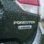 subaru-forester-2023-7