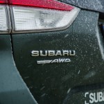 subaru-forester-2023-8