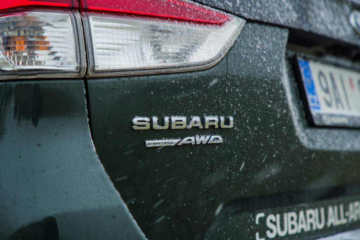 subaru-forester-2023-8