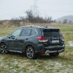 subaru-forester-2023-9